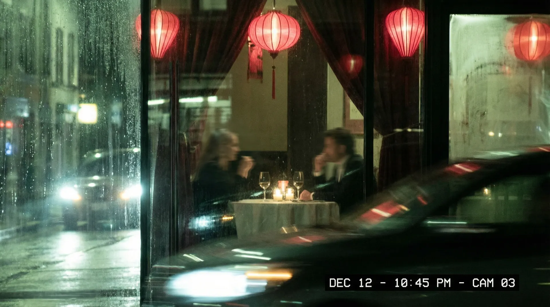 万博体育官网平台 - 密会现场偷拍